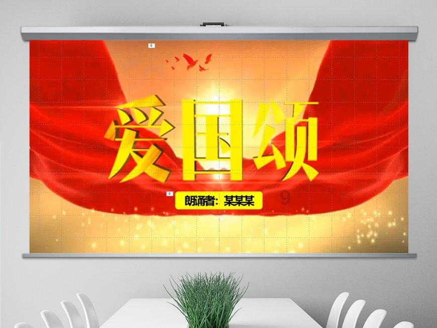 阿城最值得看的书游戏画面