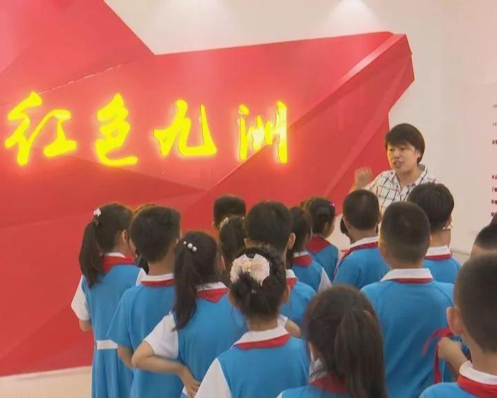 异形星球塔防