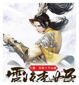 怎么才能不打扰孩子做功课呢?-全球热门问答平台