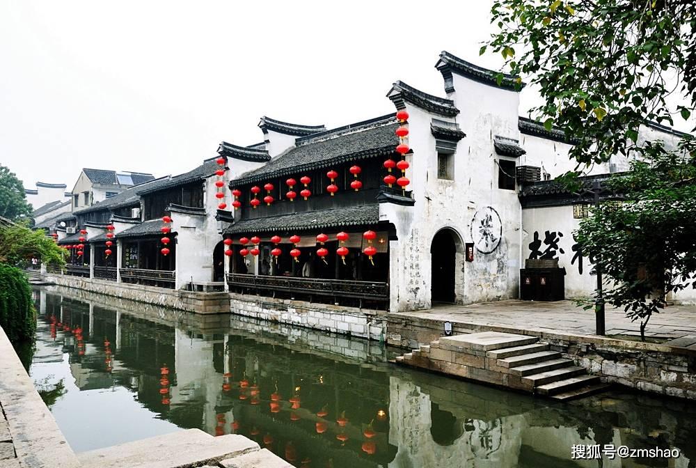 史上最贱小游戏之电动2